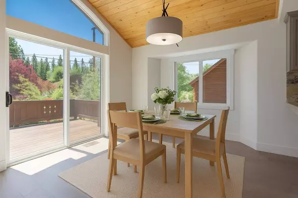 14750 Slalom Way, Truckee, CA 96161