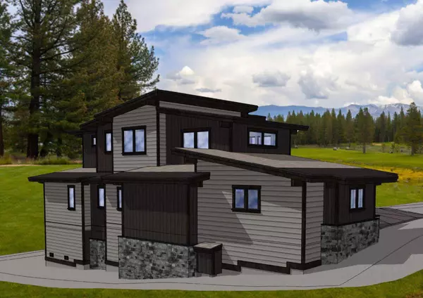 11417 China Camp Road, Truckee, CA 96161