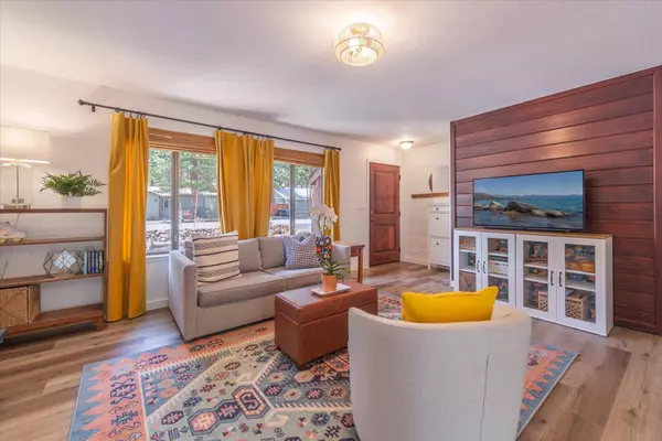 10480 Evensham Place, Truckee, CA 96161