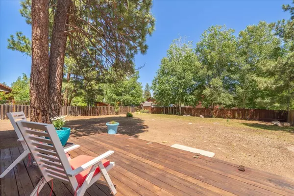 10480 Evensham Place, Truckee, CA 96161