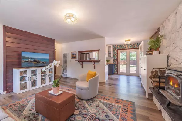 10480 Evensham Place, Truckee, CA 96161