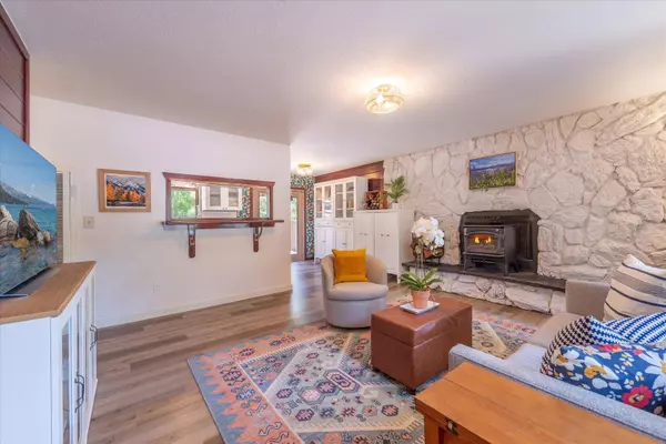 10480 Evensham Place, Truckee, CA 96161