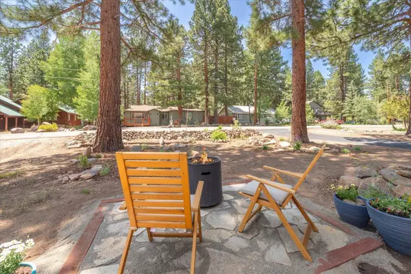 10480 Evensham Place, Truckee, CA 96161