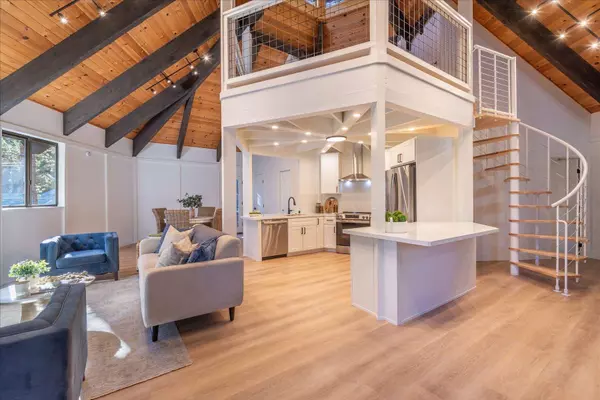 11030 Bolzano Way, Truckee, CA 96161