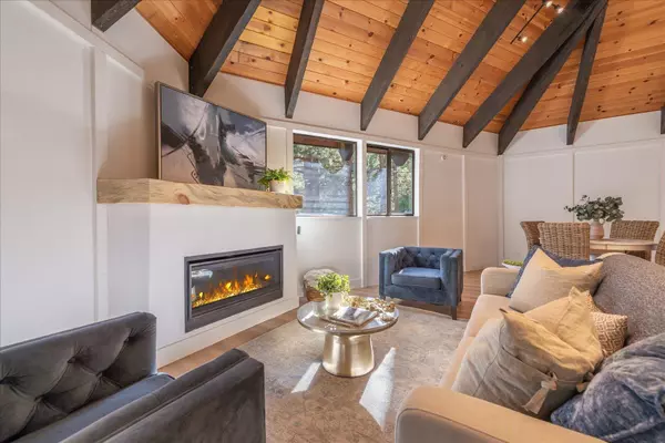 11030 Bolzano Way, Truckee, CA 96161