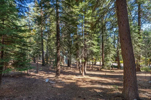 11888 Chamonix Road, Truckee, CA 96161