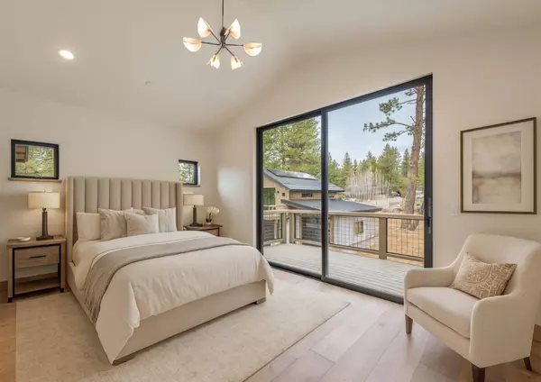 15518 Chelmsford Circle, Truckee, CA 96161