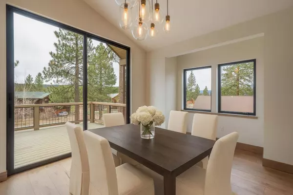 15518 Chelmsford Circle, Truckee, CA 96161