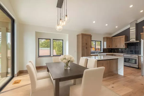 15518 Chelmsford Circle, Truckee, CA 96161