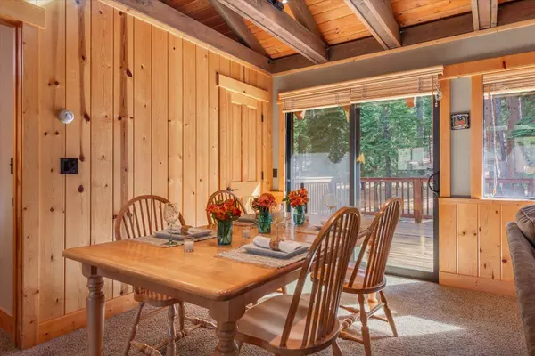 1329 Mill Camp, Truckee, CA 96161