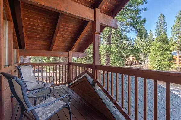 1329 Mill Camp, Truckee, CA 96161