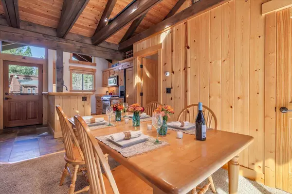 1329 Mill Camp, Truckee, CA 96161