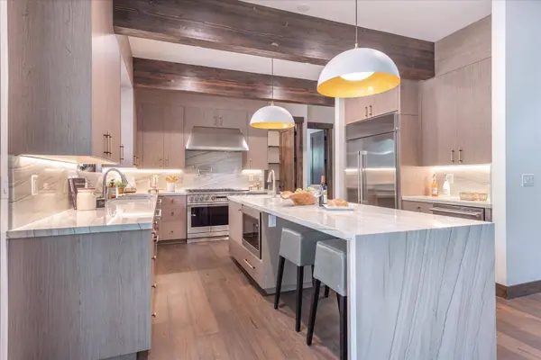 11226 Comstock Drive, Truckee, CA 96161