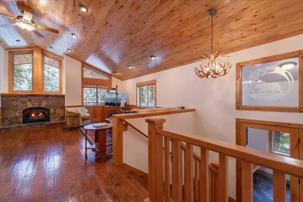 11685 Baden Road, Truckee, CA 96161