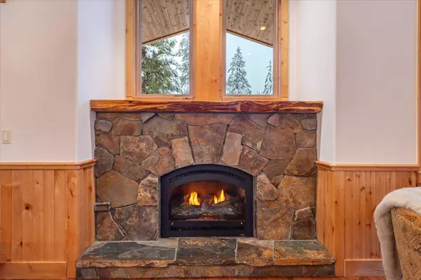 11685 Baden Road, Truckee, CA 96161