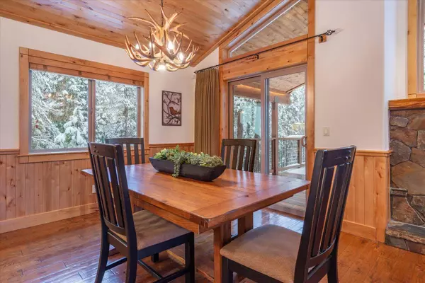 11685 Baden Road, Truckee, CA 96161