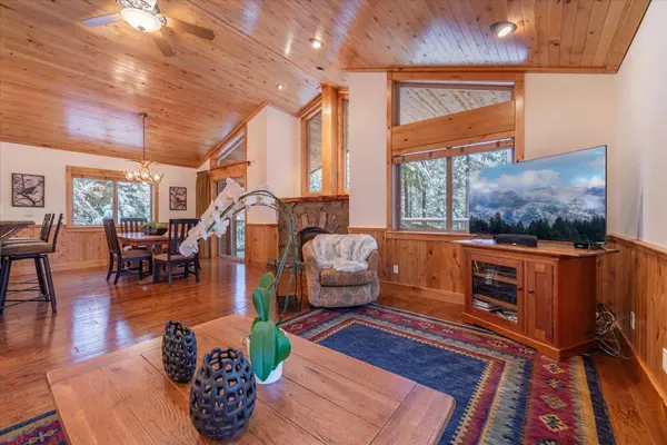 11685 Baden Road, Truckee, CA 96161