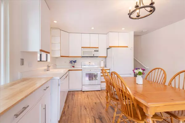 11723 Snowpeak Way #570, Truckee, CA 96161