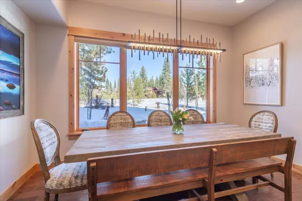 10232 Valmont Trail, Truckee, CA 96161