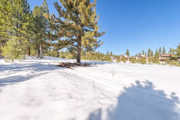 10232 Valmont Trail, Truckee, CA 96161