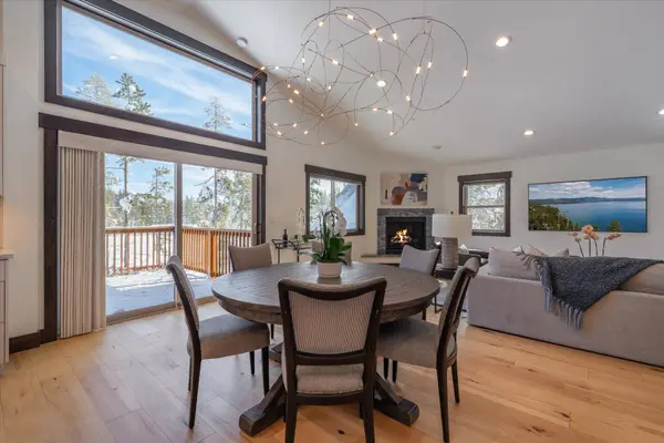 11529 Zermatt Drive, Truckee, CA 96161-6555