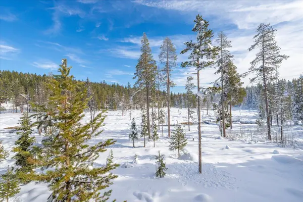 11529 Zermatt Drive, Truckee, CA 96161-6555