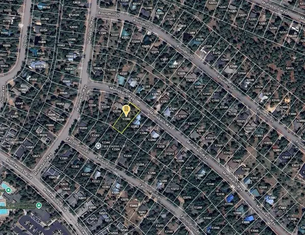 13300 Muhlebach Way, Truckee, CA 96161