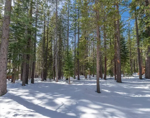 13300 Muhlebach Way, Truckee, CA 96161