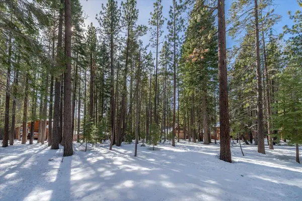 13300 Muhlebach Way, Truckee, CA 96161