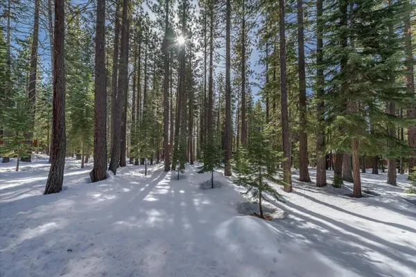 13300 Muhlebach Way, Truckee, CA 96161