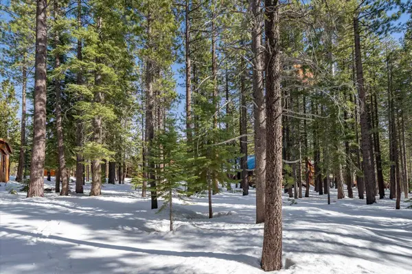 13300 Muhlebach Way, Truckee, CA 96161