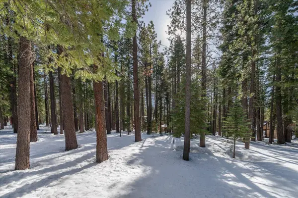 13300 Muhlebach Way, Truckee, CA 96161