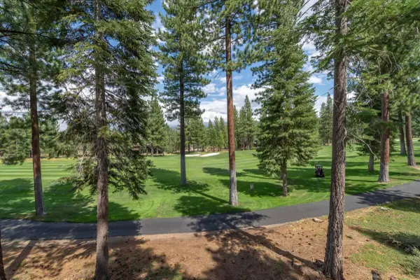 12227 Pete Alvertson Drive, Truckee, CA 96161