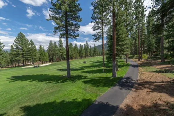 12227 Pete Alvertson Drive, Truckee, CA 96161