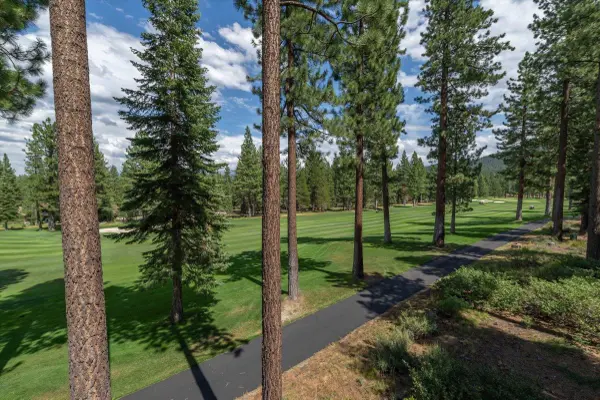 12227 Pete Alvertson Drive, Truckee, CA 96161