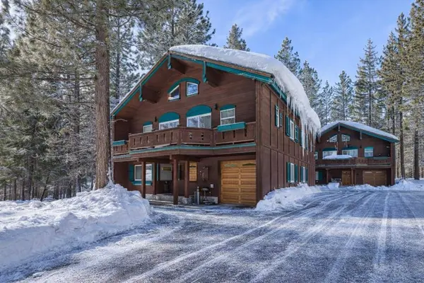 11870 Muhlebach Way #1, Truckee, CA 96161