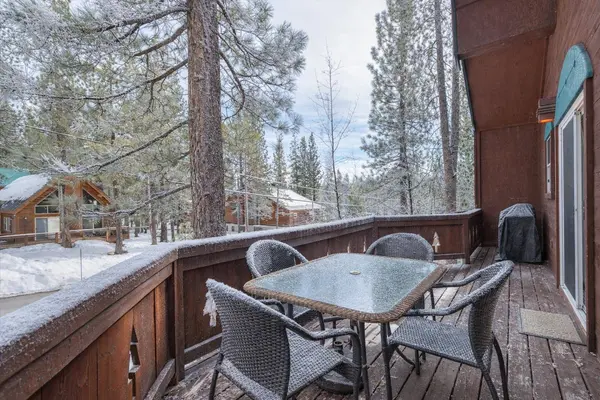 11870 Muhlebach Way #1, Truckee, CA 96161