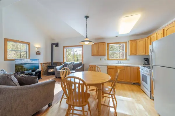 11870 Muhlebach Way #1, Truckee, CA 96161