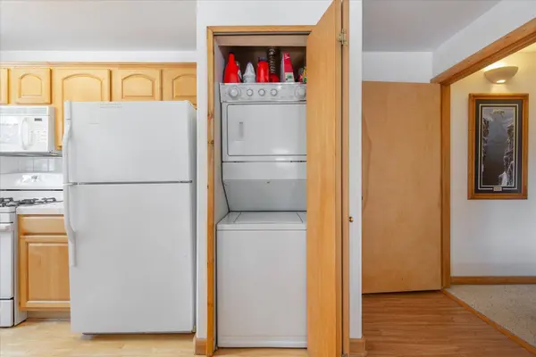 11870 Muhlebach Way #1, Truckee, CA 96161