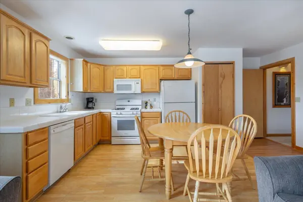 11870 Muhlebach Way #1, Truckee, CA 96161