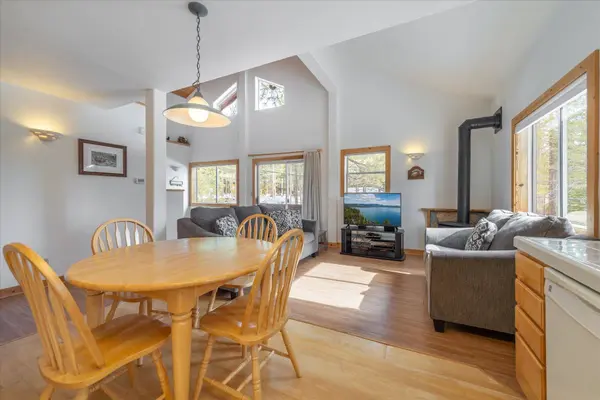 11870 Muhlebach Way #1, Truckee, CA 96161