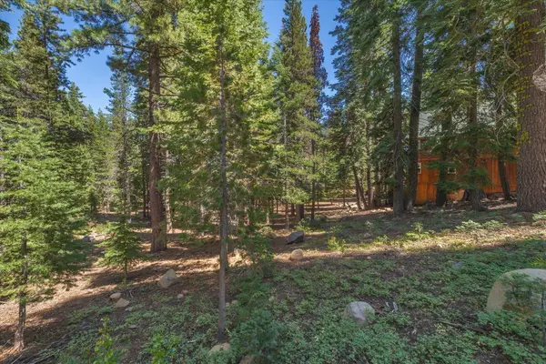 14590 Copenhagen Drive, Truckee, CA 96161