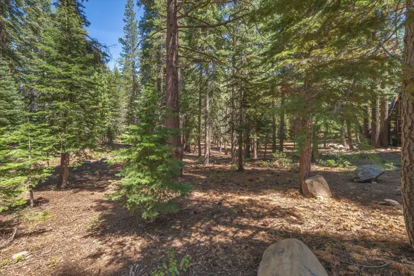 14590 Copenhagen Drive, Truckee, CA 96161