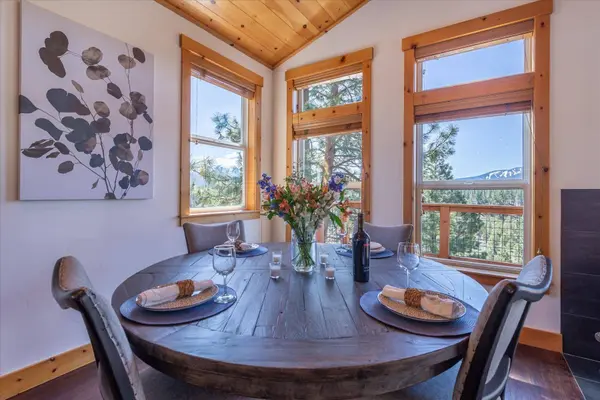 12041 Highland Avenue, Truckee, CA 96161-1718