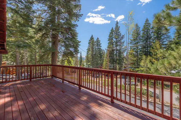 11499 Sitzmark Way, Truckee, CA 96161-0000