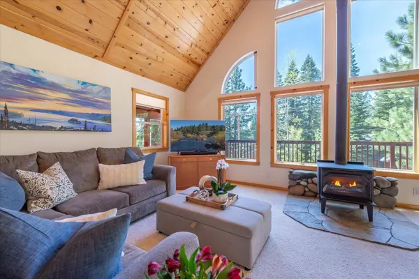 11499 Sitzmark Way, Truckee, CA 96161-0000