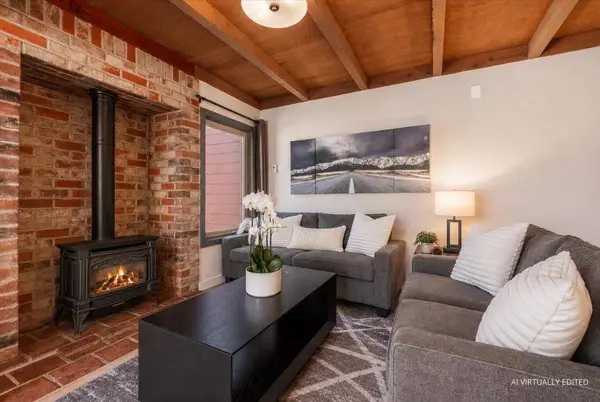 12794 Northwoods Boulevard, Truckee, CA 96161-0000