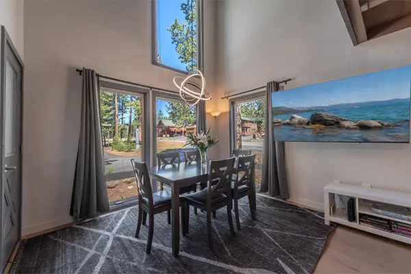 12794 Northwoods Boulevard, Truckee, CA 96161-0000
