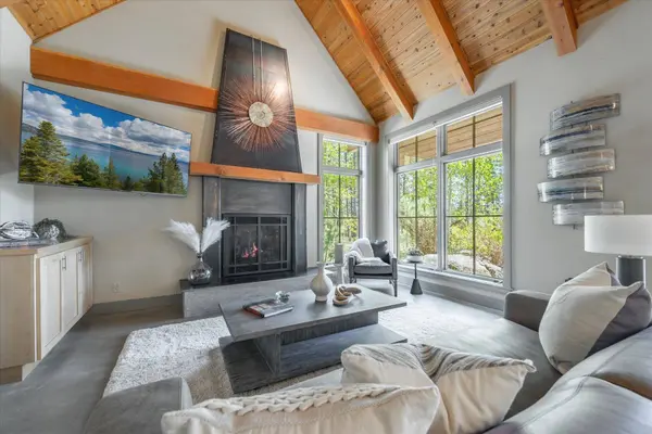 10795 Passage Place, Truckee, CA 96161