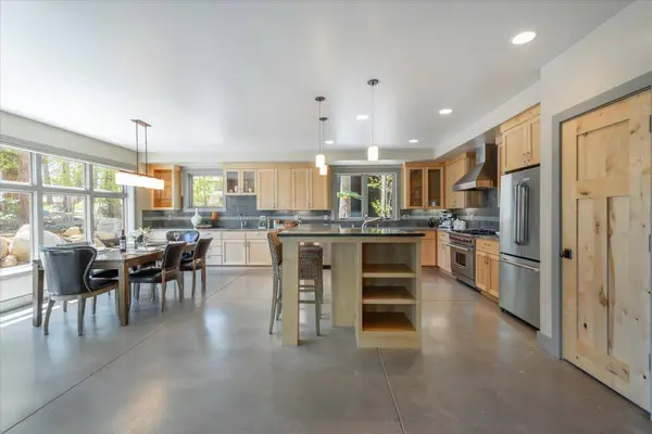 10795 Passage Place, Truckee, CA 96161
